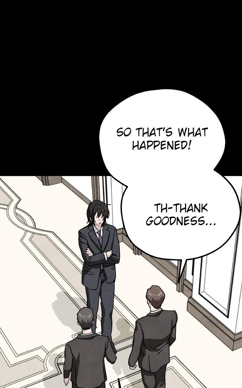 Read Potion Witch Manga Online