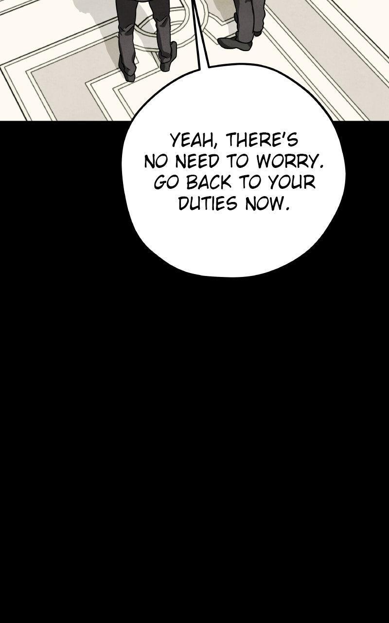 Read Potion Witch Manga Online