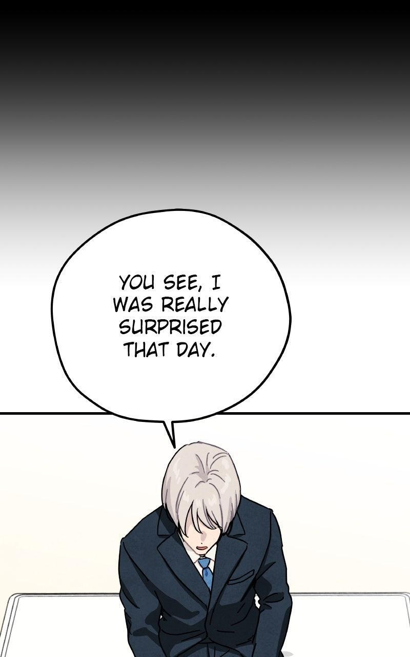 Read Potion Witch Manga Online