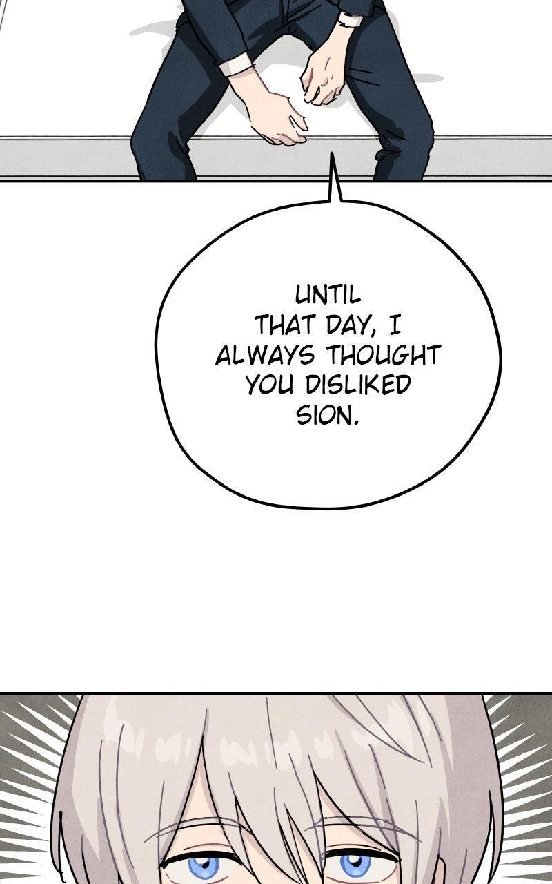 Read Potion Witch Manga Online