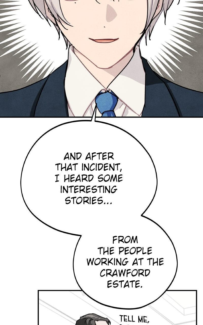 Read Potion Witch Manga Online