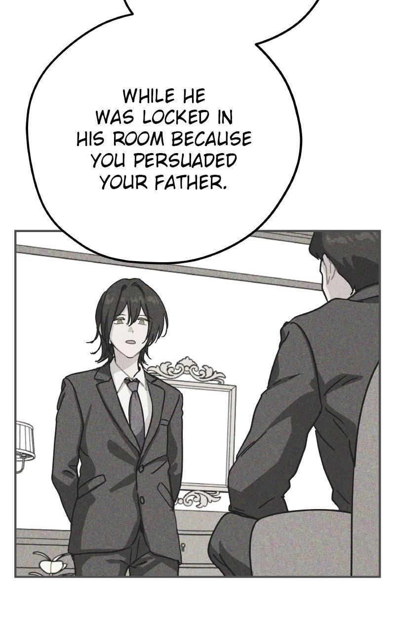 Read Potion Witch Manga Online