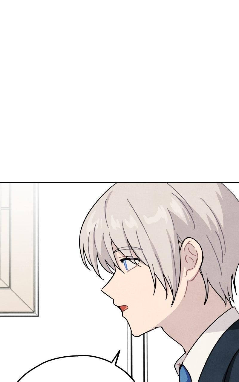 Read Potion Witch Manga Online