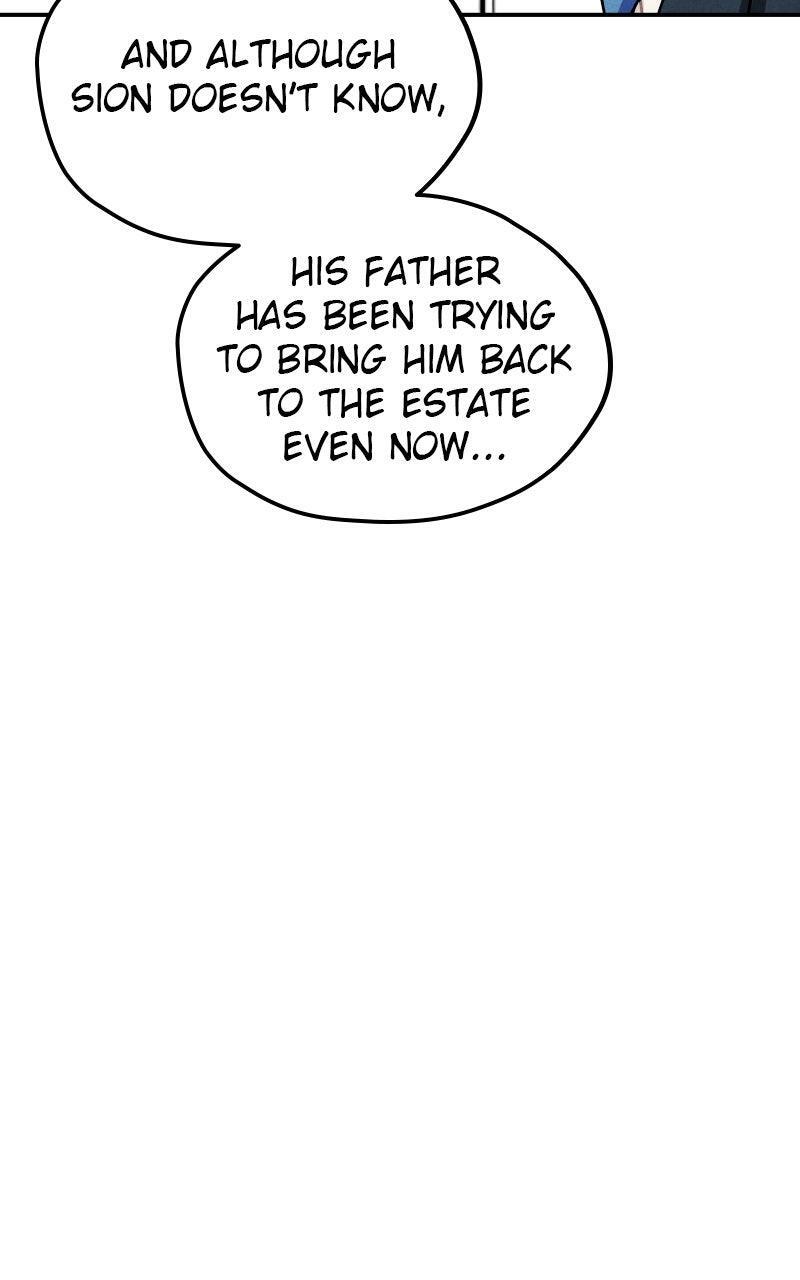 Read Potion Witch Manga Online