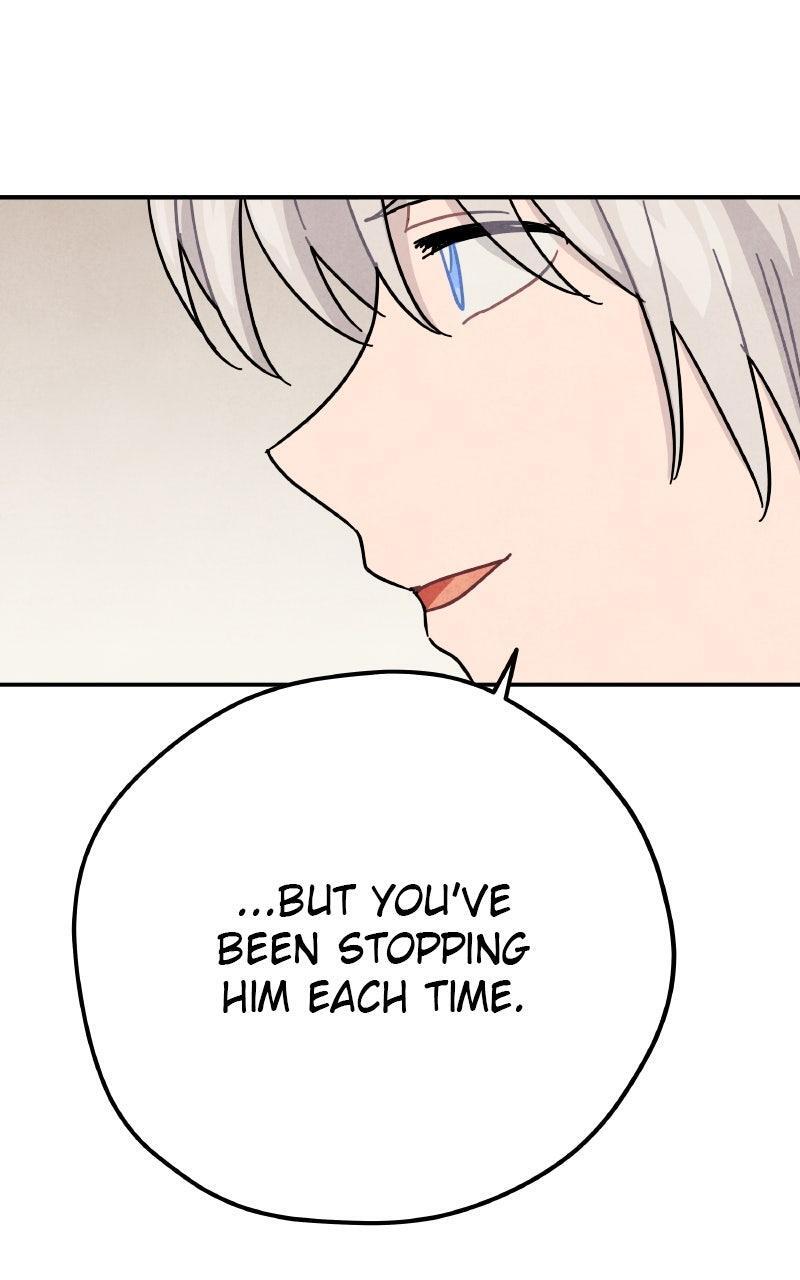 Read Potion Witch Manga Online