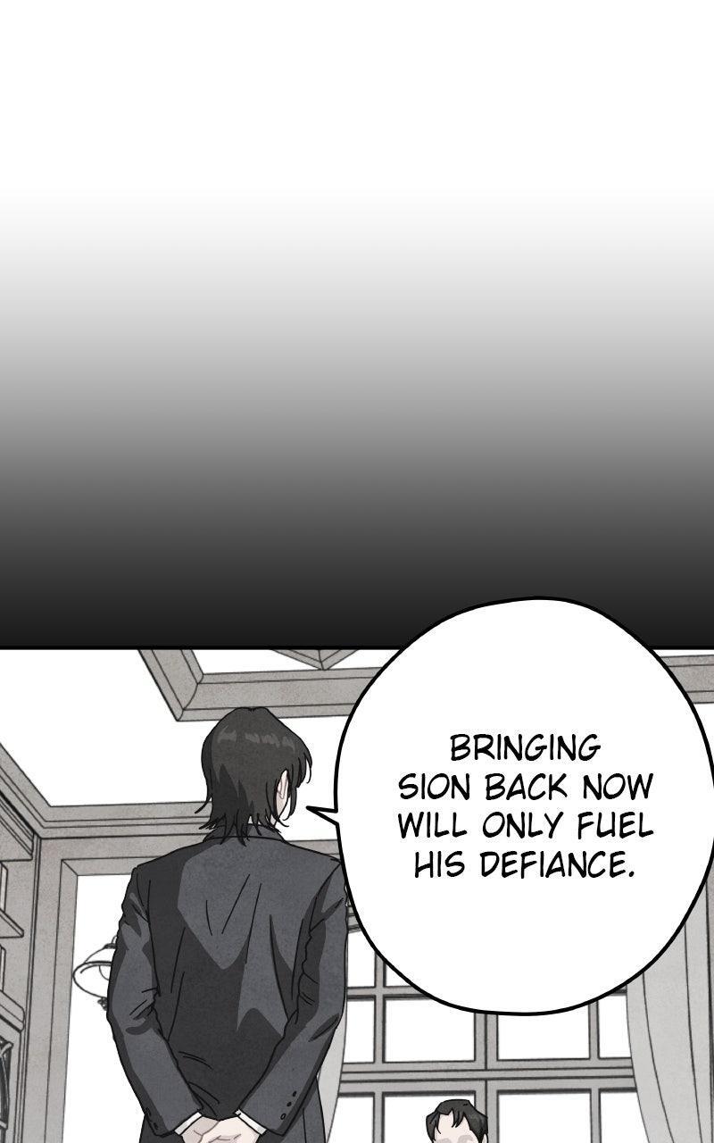 Read Potion Witch Manga Online