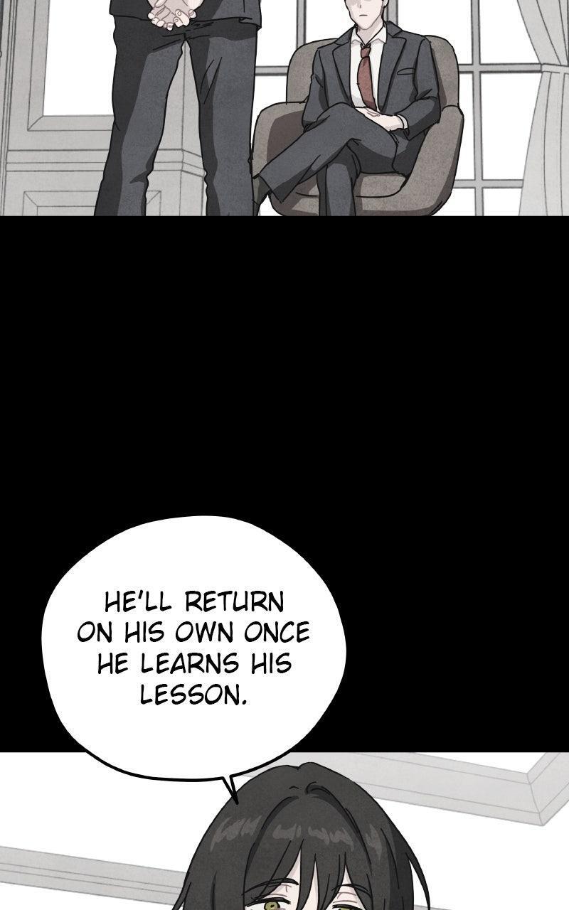 Read Potion Witch Manga Online