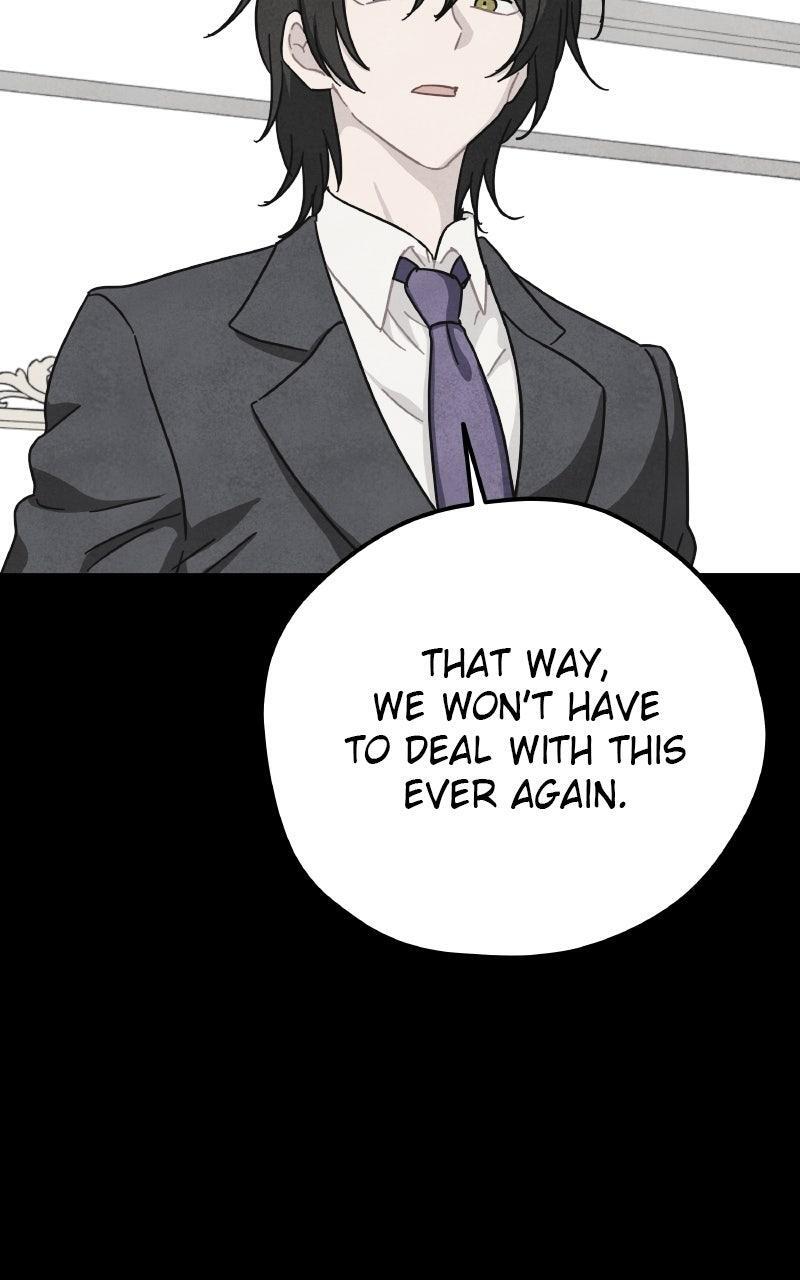 Read Potion Witch Manga Online