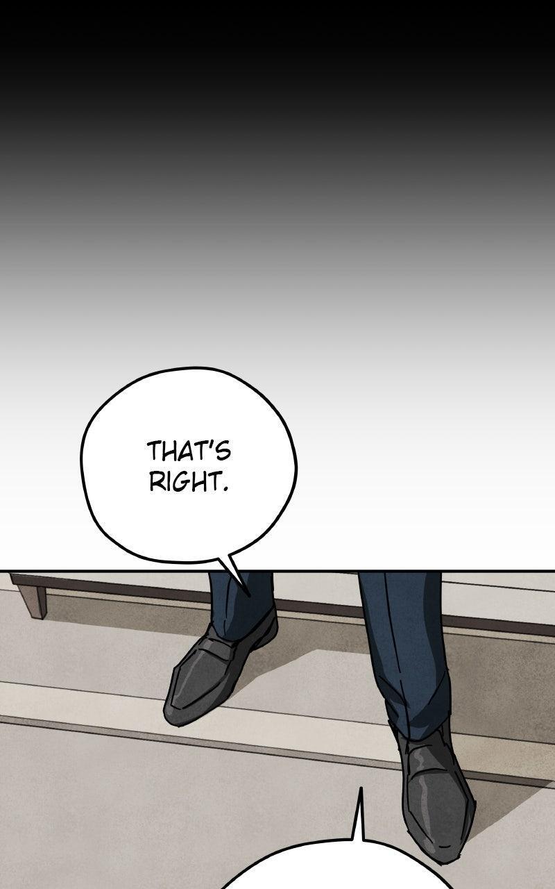 Read Potion Witch Manga Online