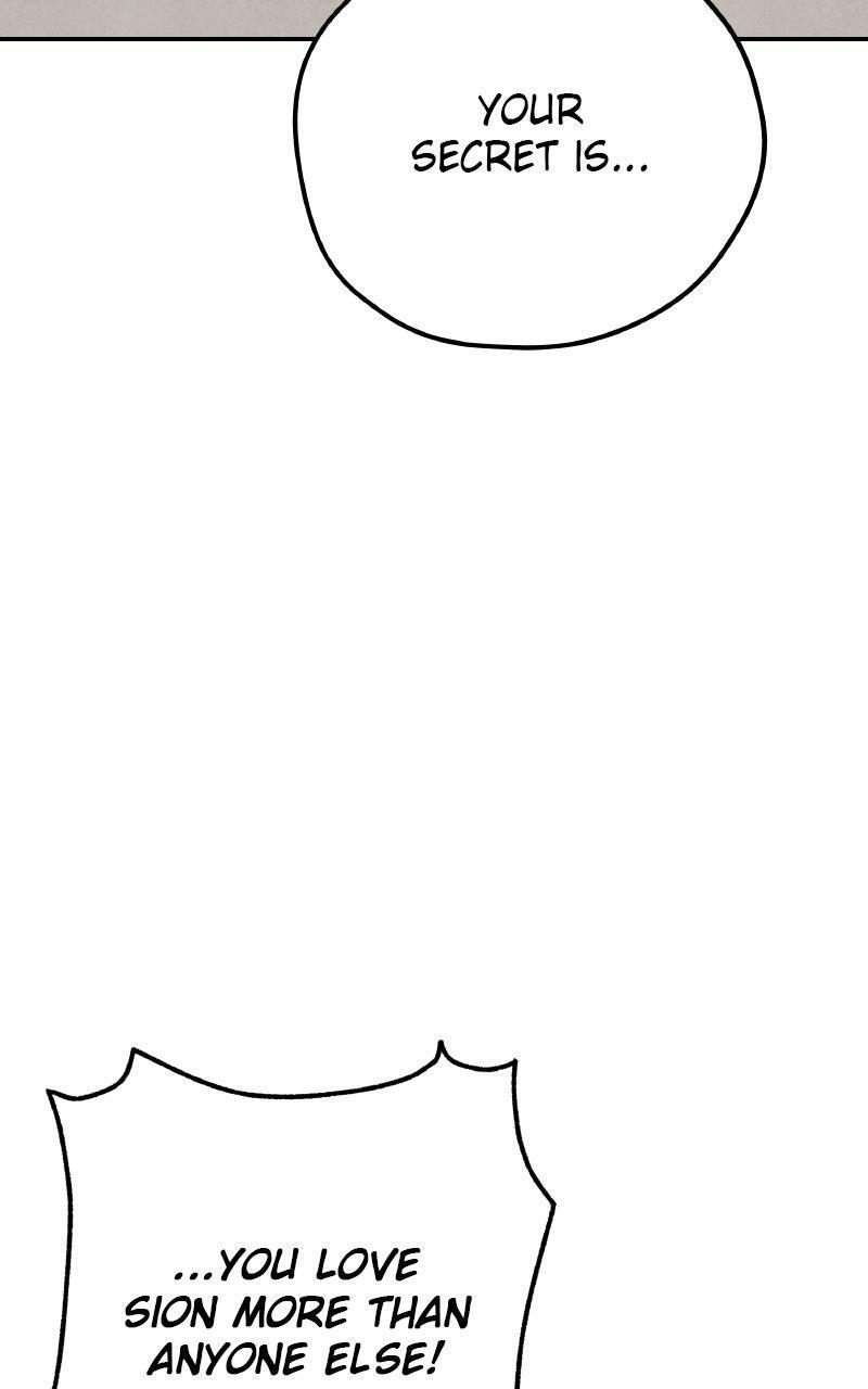 Read Potion Witch Manga Online