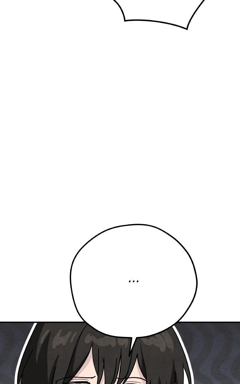 Read Potion Witch Manga Online