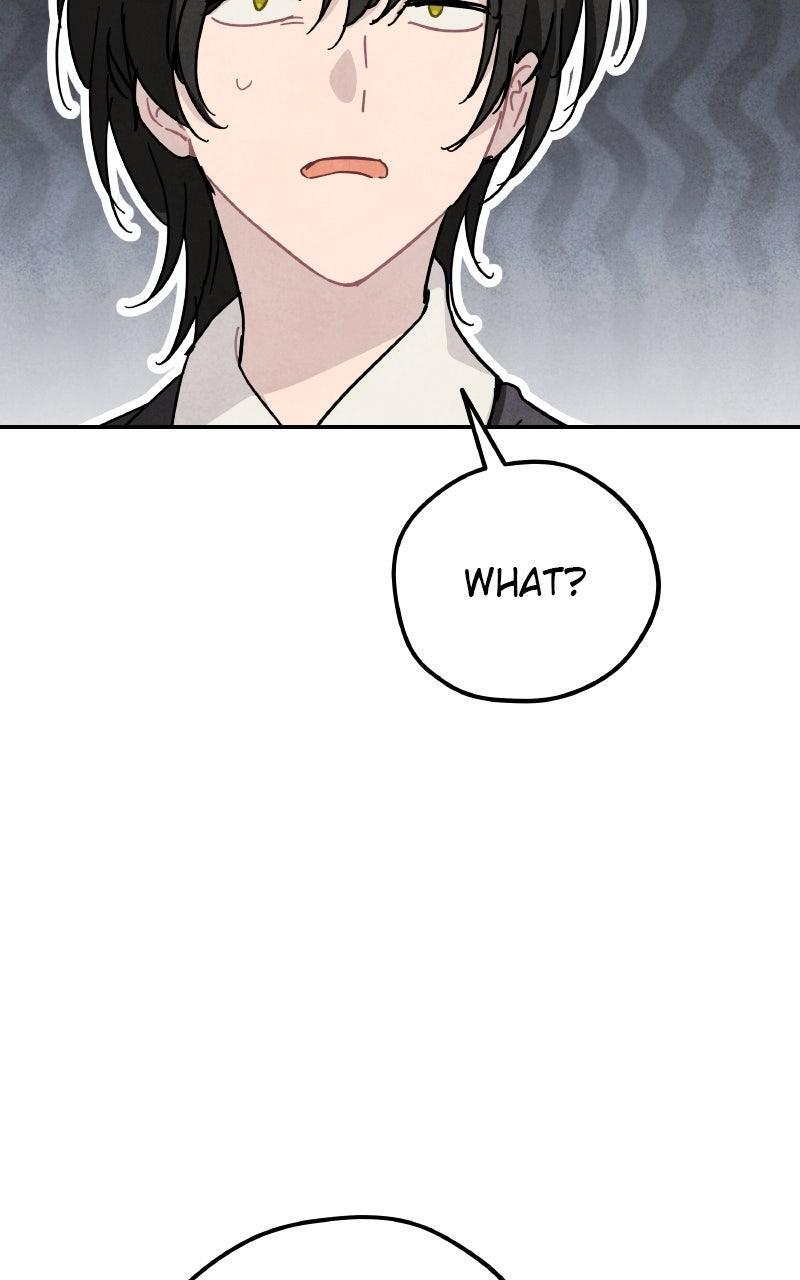 Read Potion Witch Manga Online