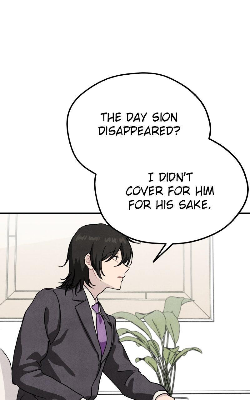 Read Potion Witch Manga Online