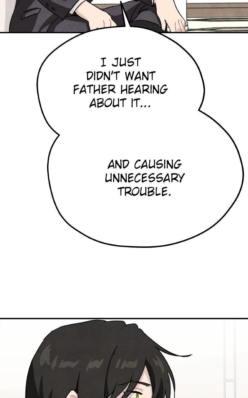 Read Potion Witch Manga Online