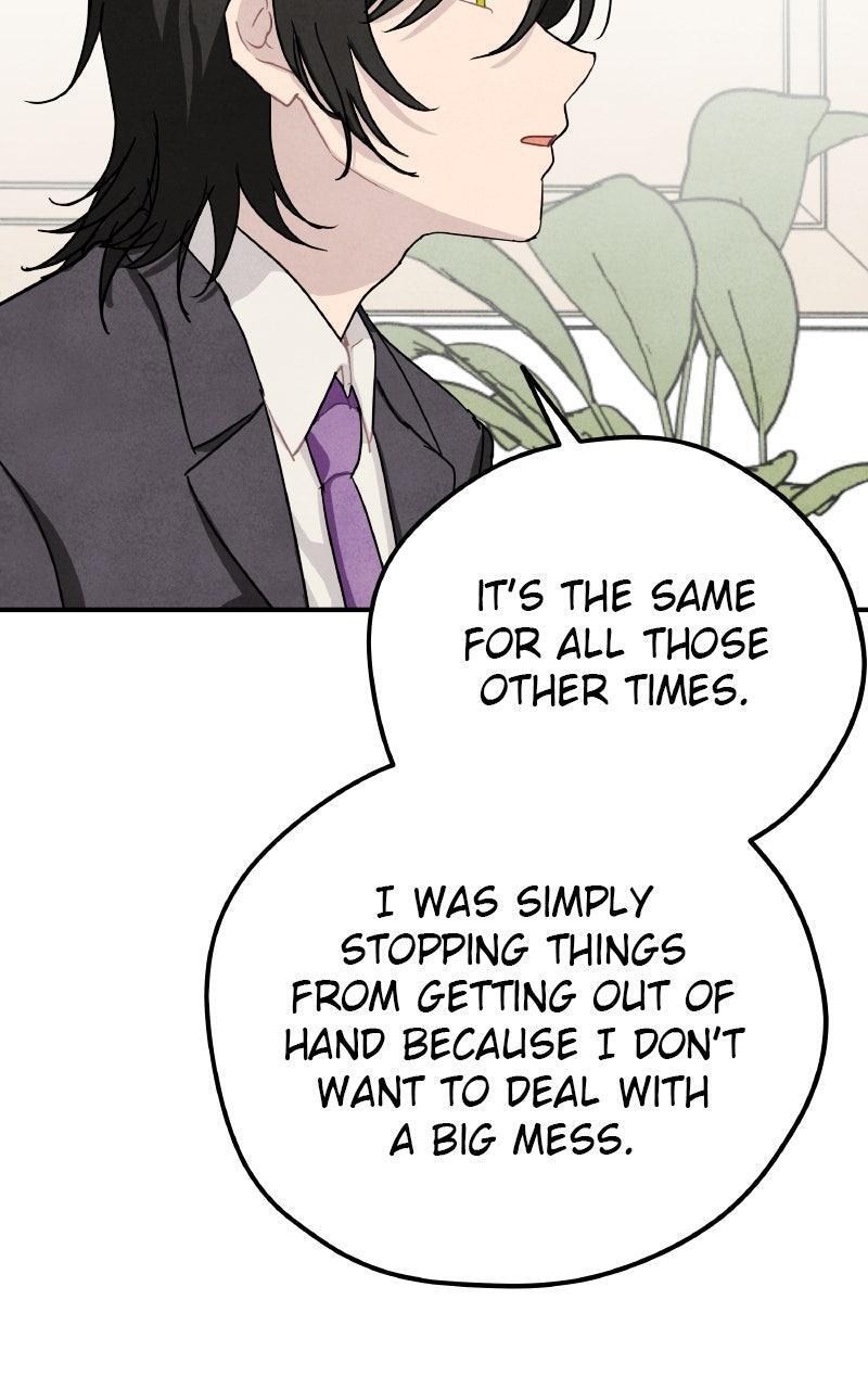 Read Potion Witch Manga Online