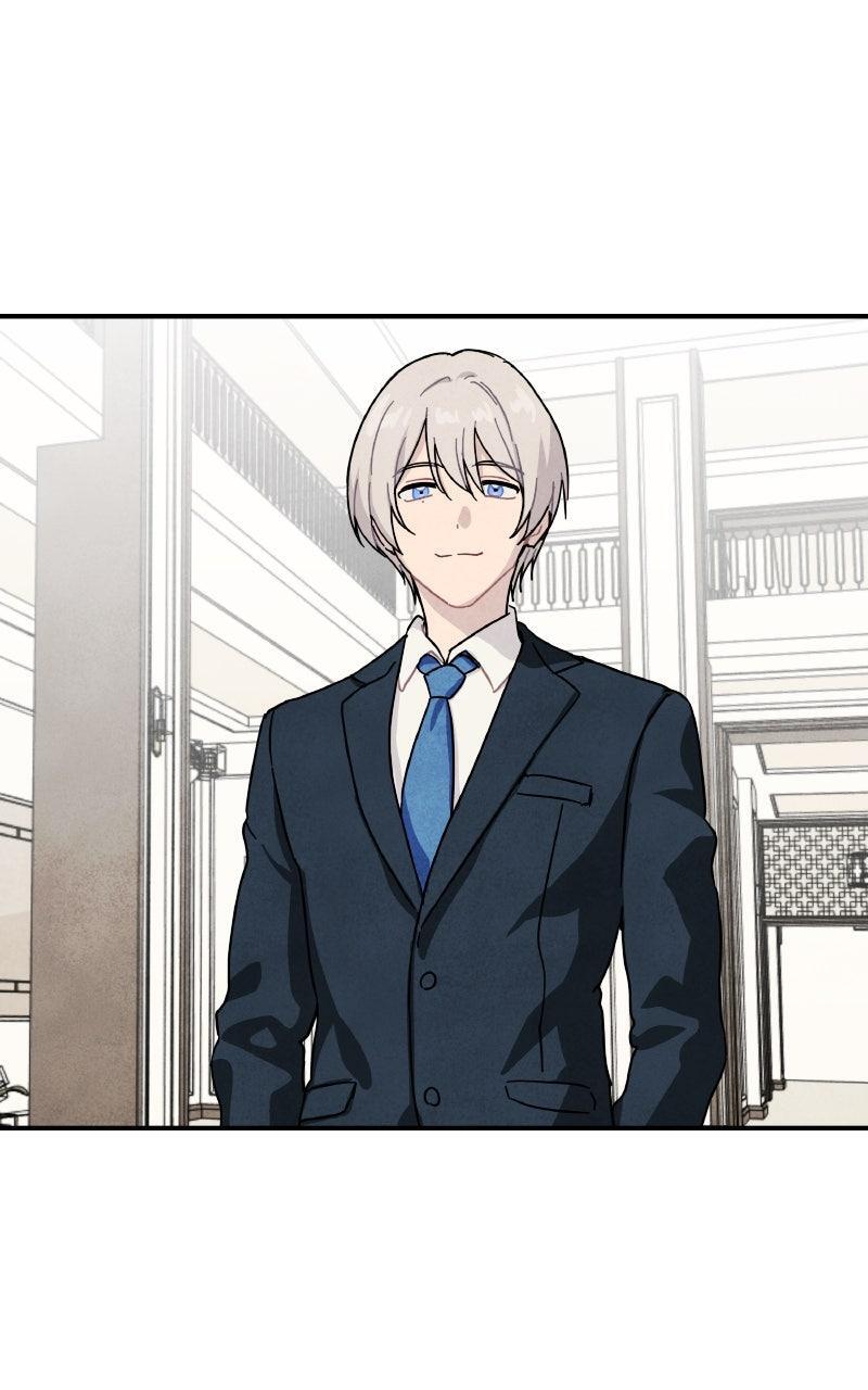 Read Potion Witch Manga Online