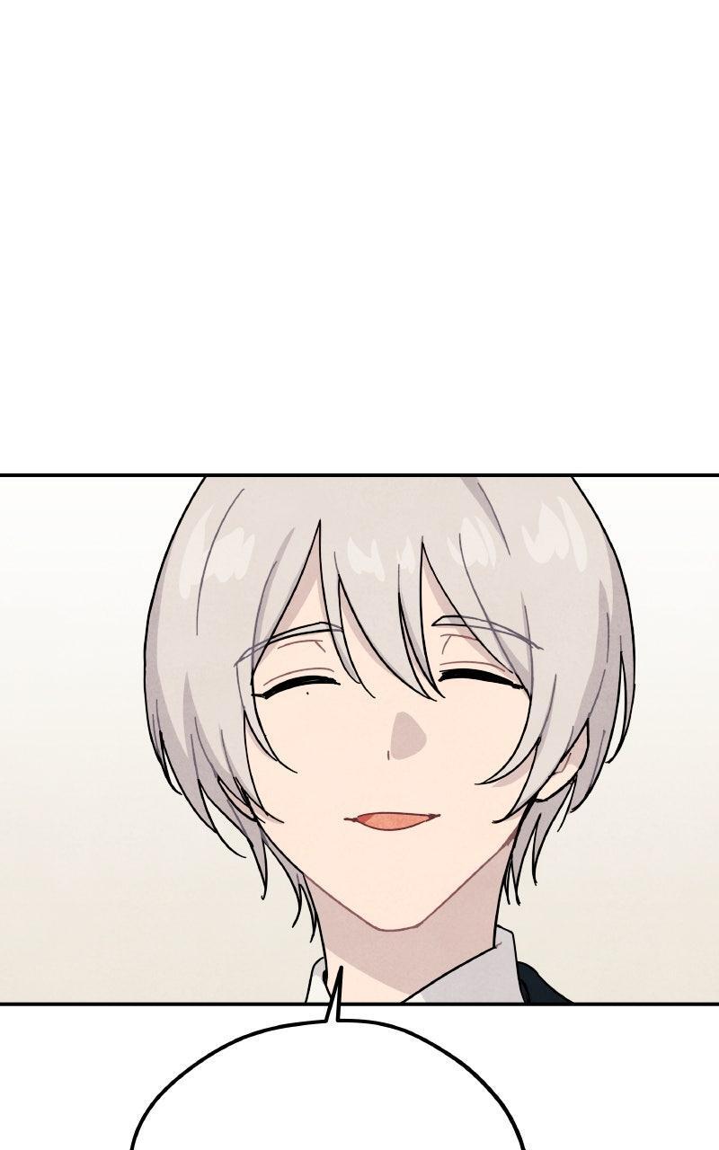 Read Potion Witch Manga Online