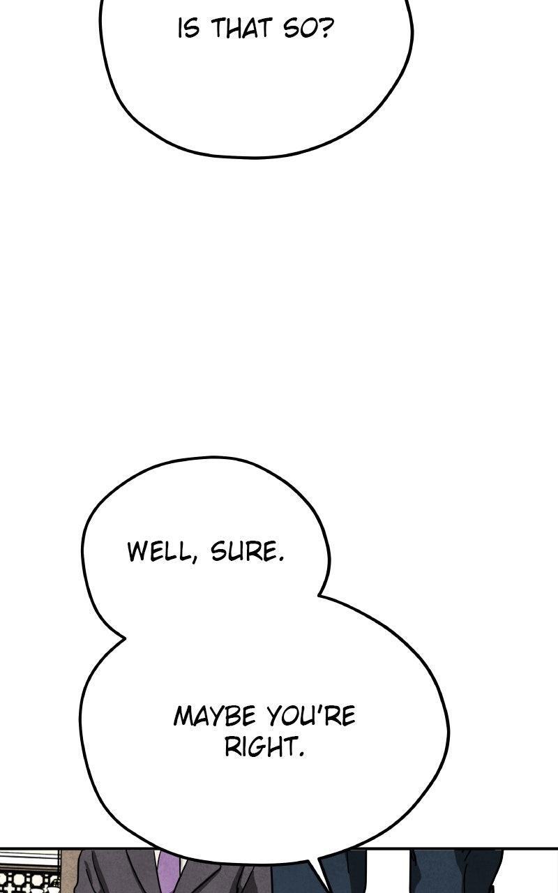 Read Potion Witch Manga Online