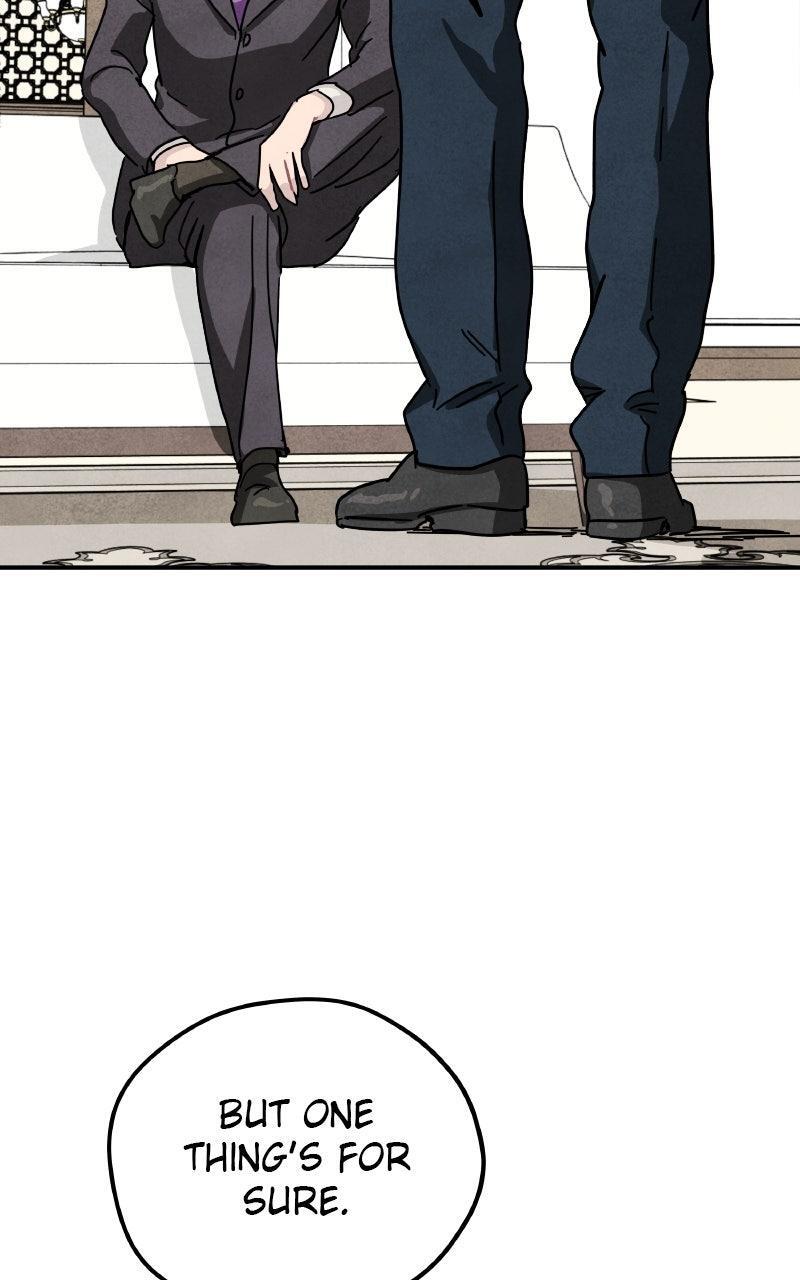 Read Potion Witch Manga Online