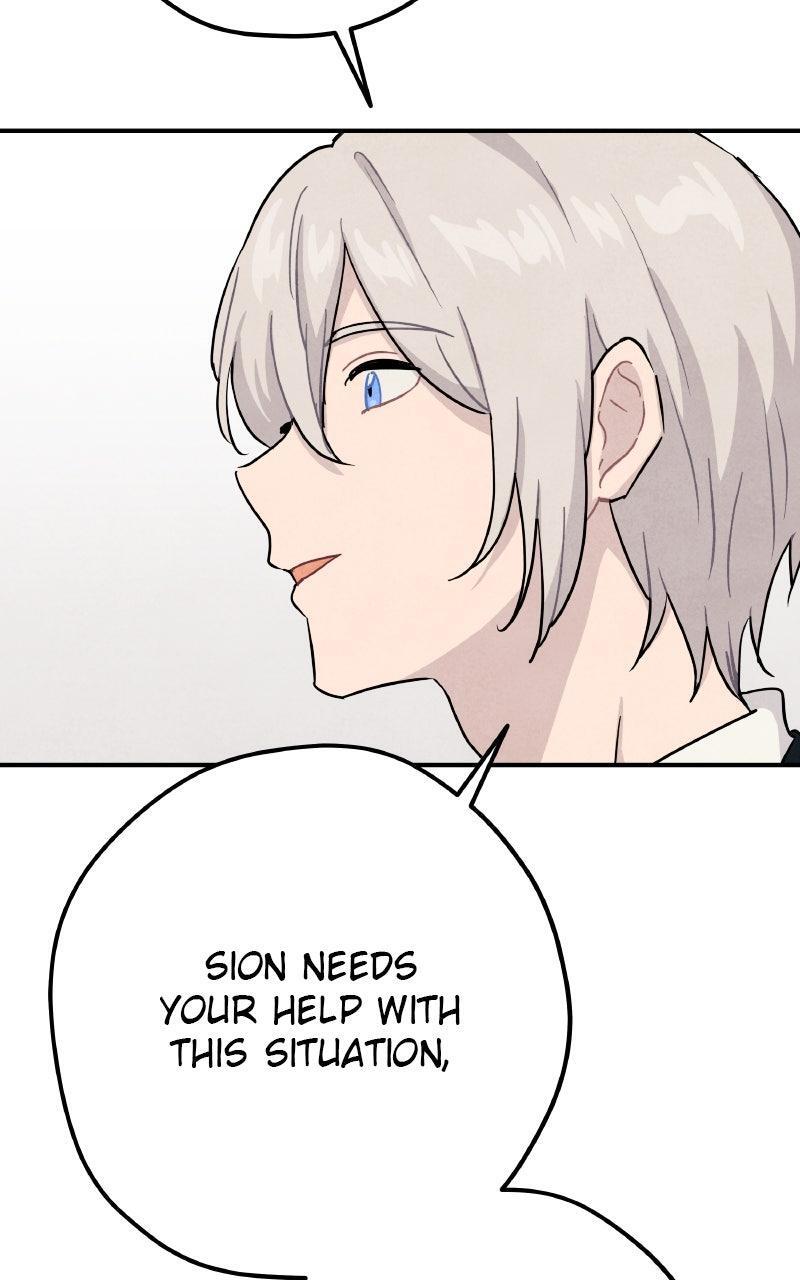 Read Potion Witch Manga Online