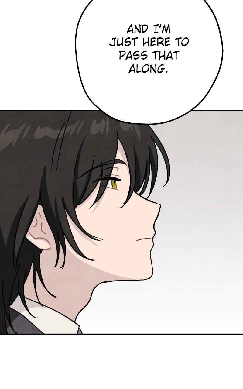 Read Potion Witch Manga Online