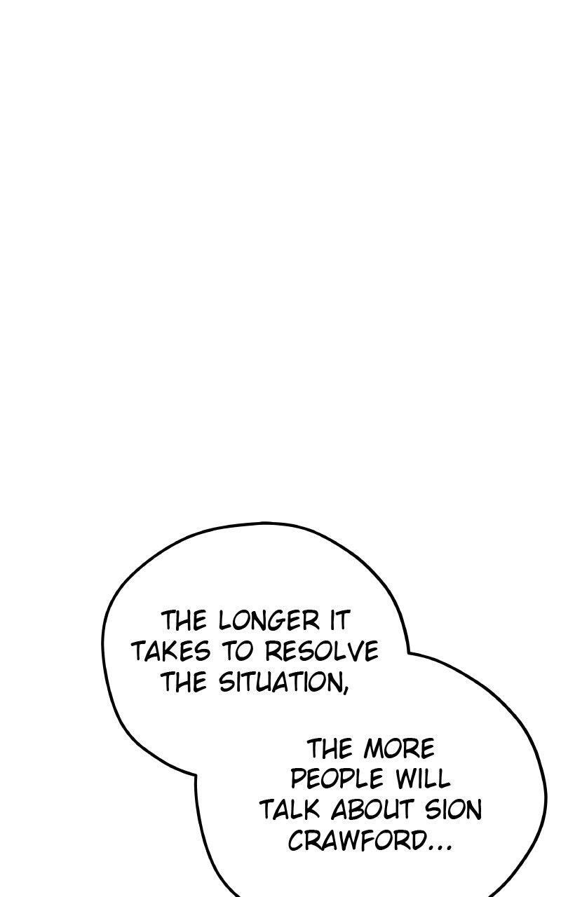 Read Potion Witch Manga Online