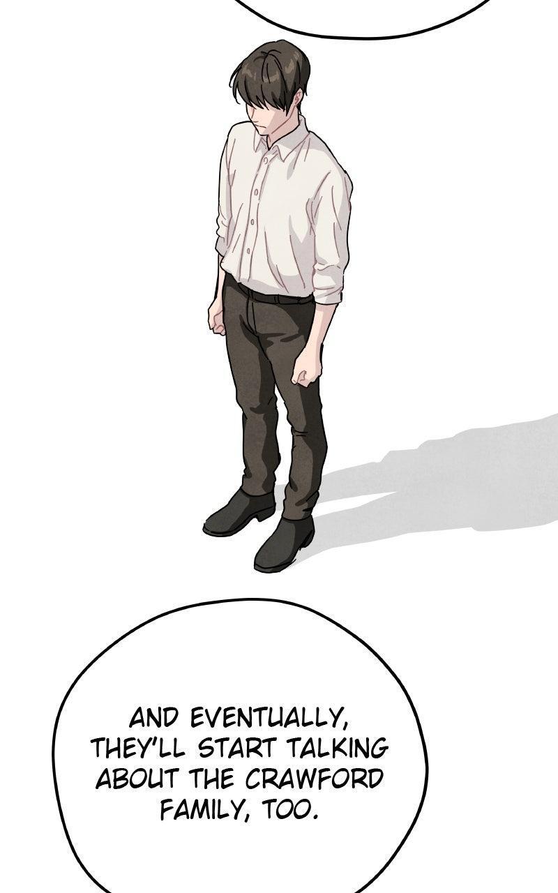 Read Potion Witch Manga Online