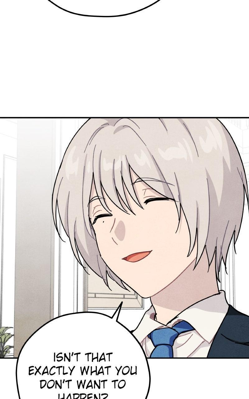 Read Potion Witch Manga Online