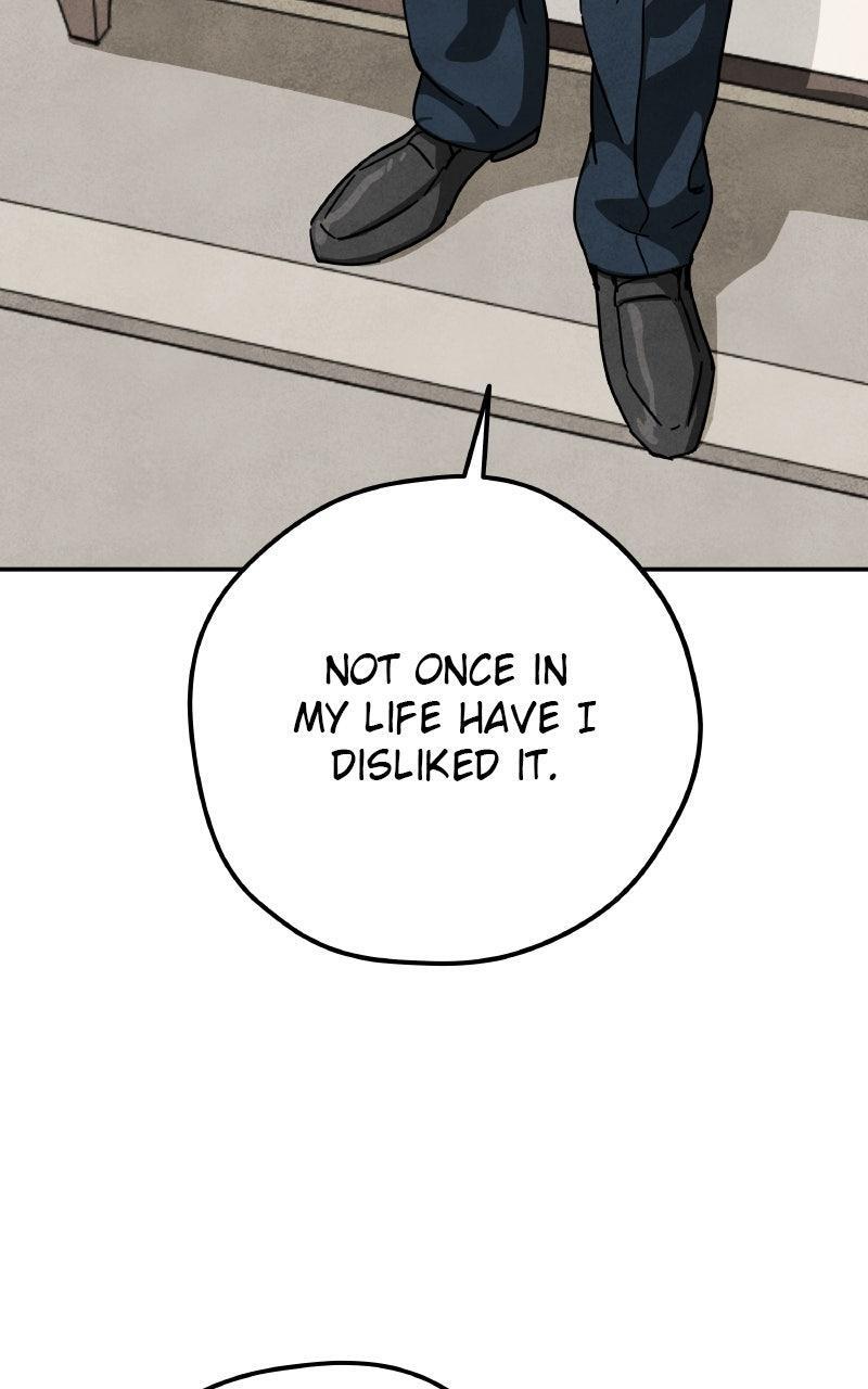 Read Potion Witch Manga Online