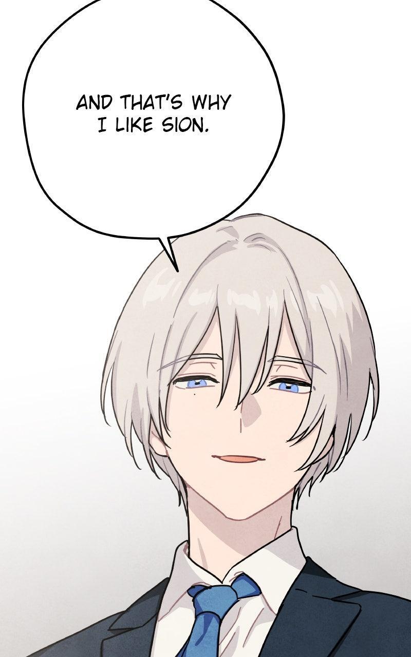 Read Potion Witch Manga Online