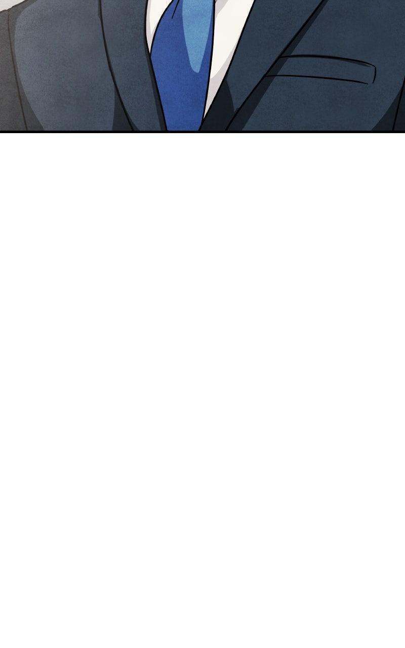 Read Potion Witch Manga Online