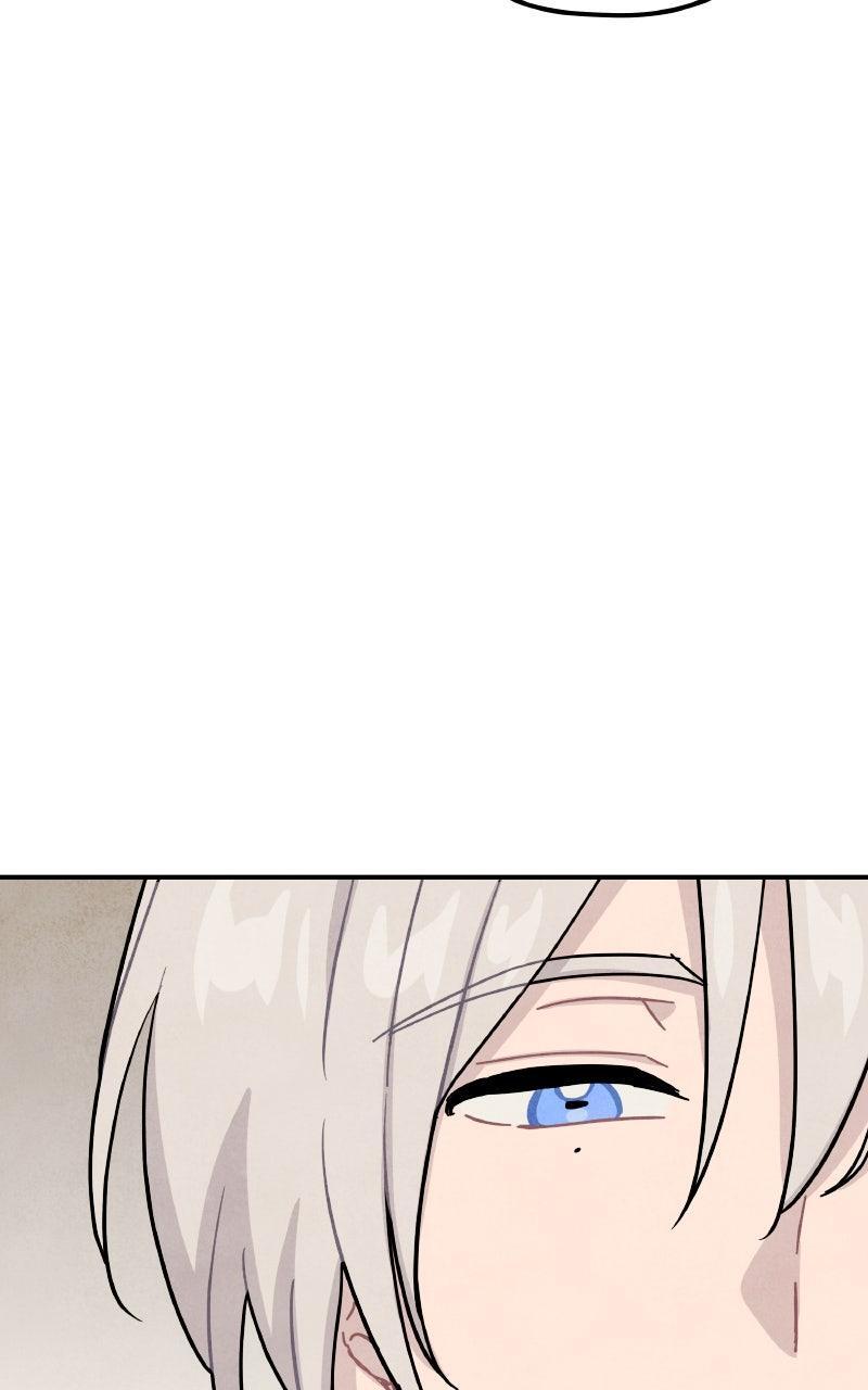 Read Potion Witch Manga Online