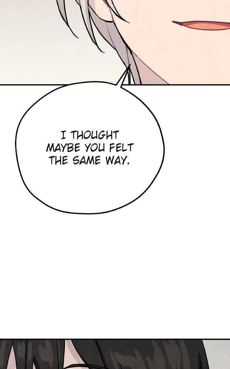 Read Potion Witch Manga Online