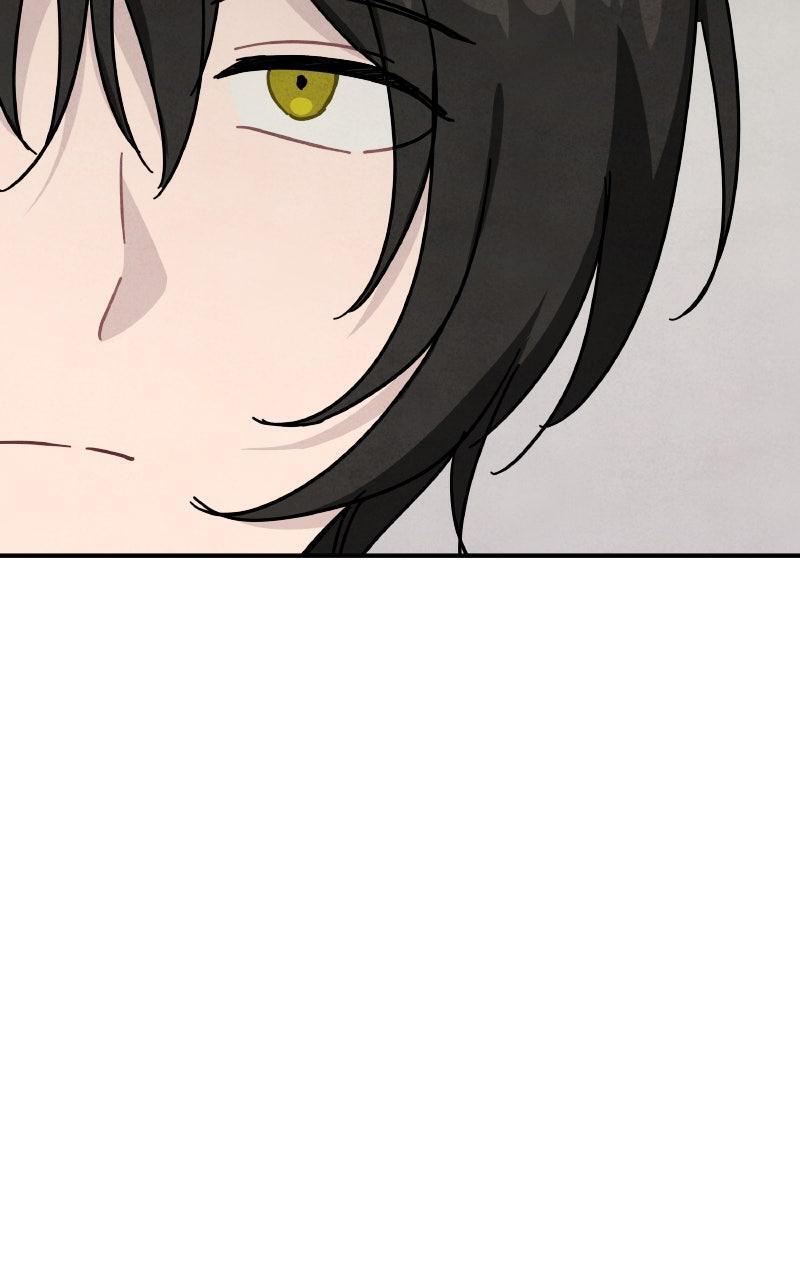 Read Potion Witch Manga Online