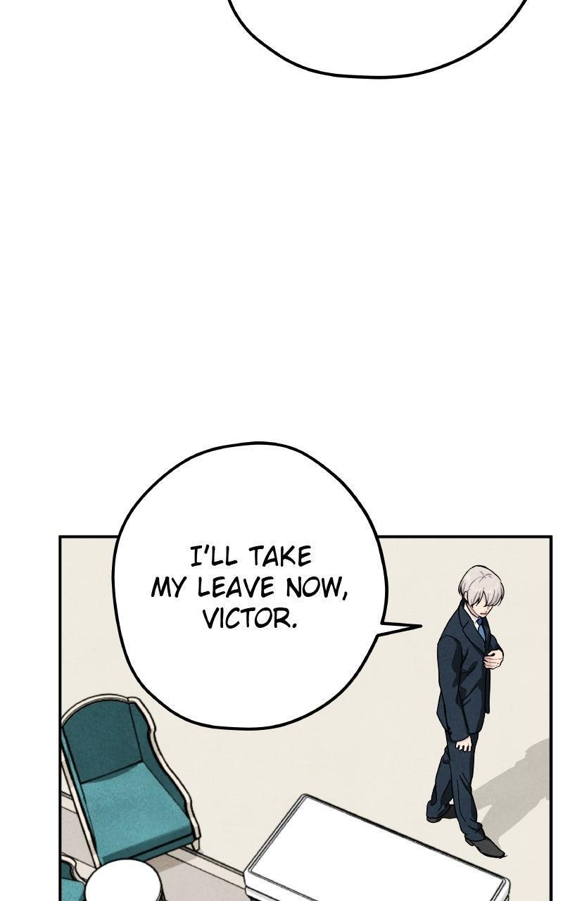 Read Potion Witch Manga Online