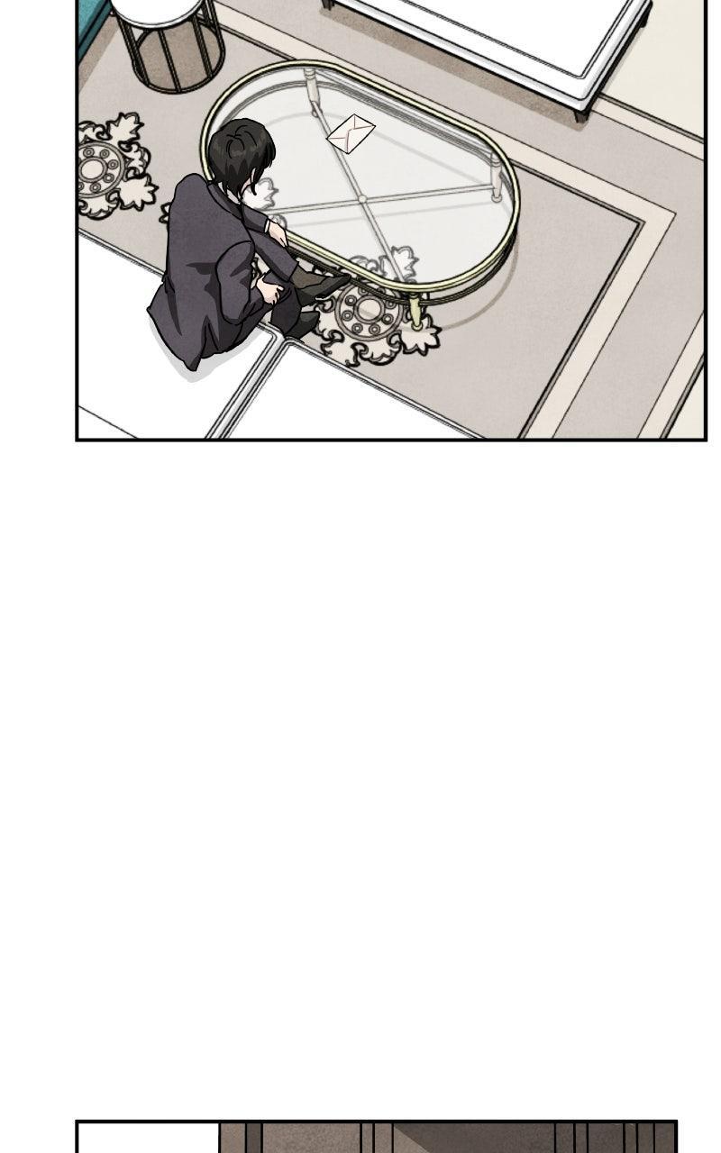 Read Potion Witch Manga Online