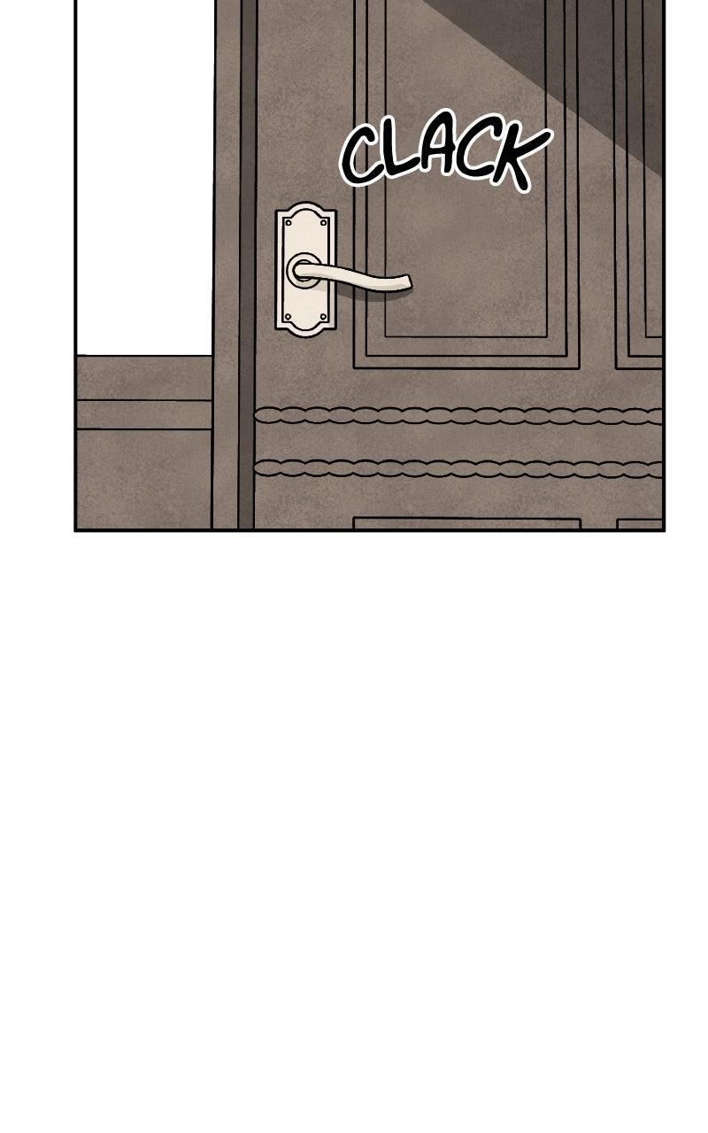 Read Potion Witch Manga Online