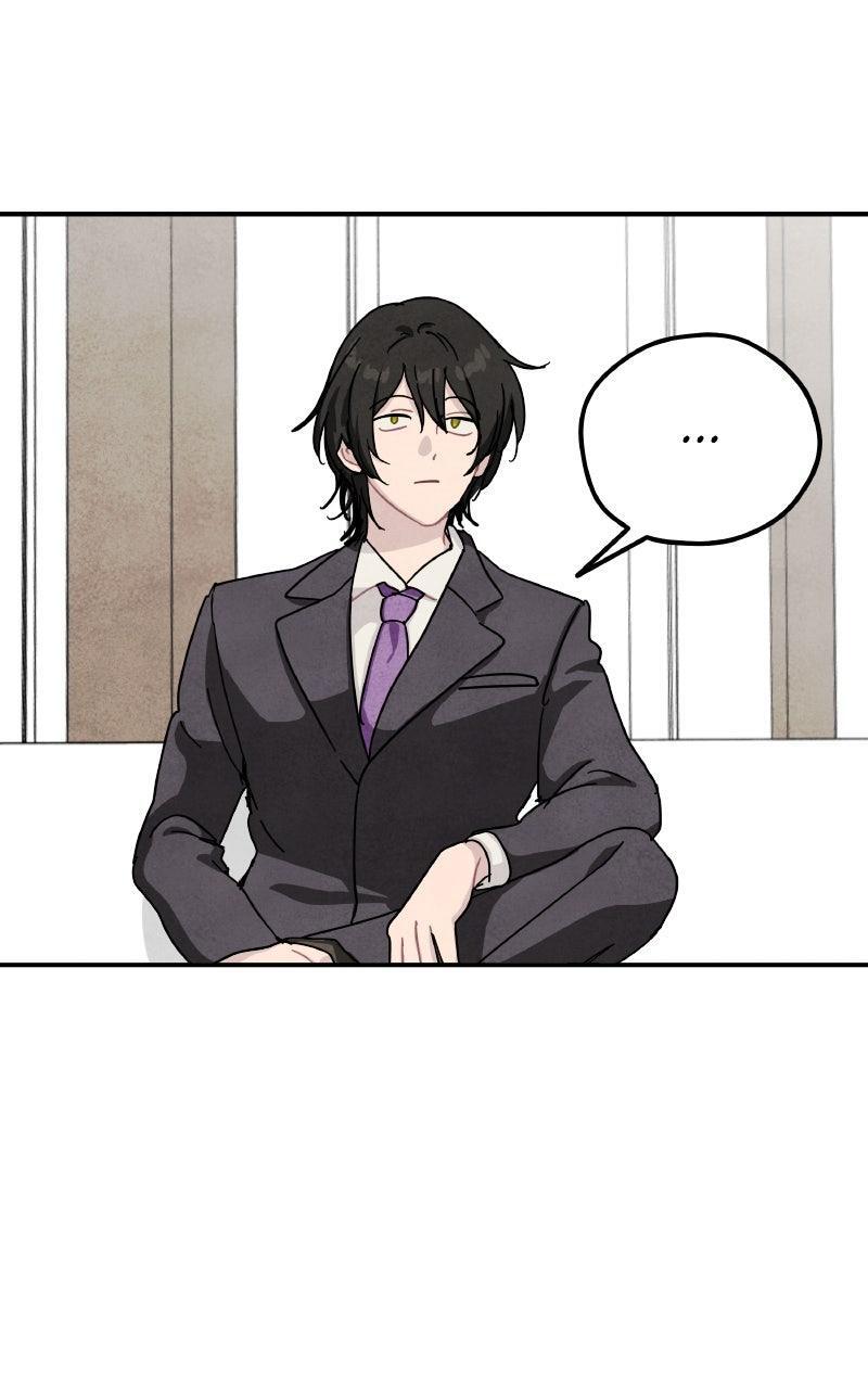 Read Potion Witch Manga Online