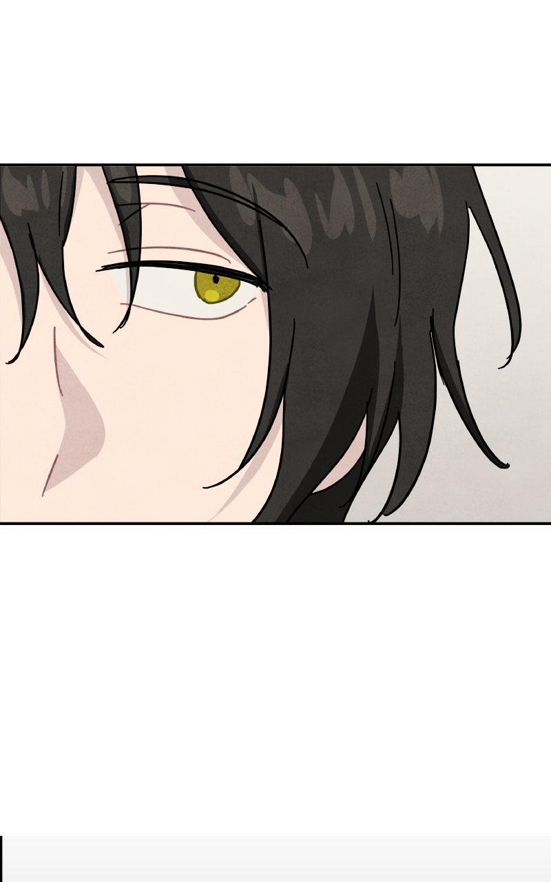 Read Potion Witch Manga Online