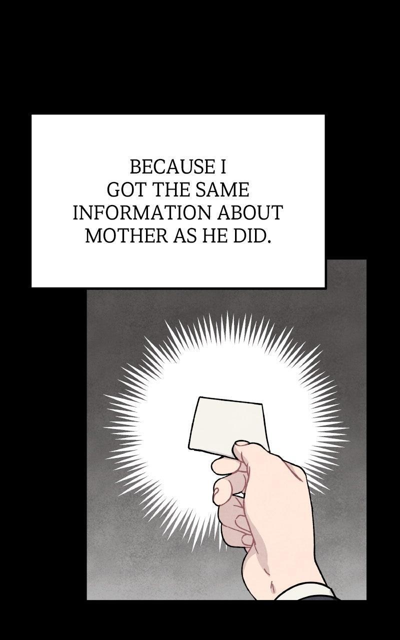 Read Potion Witch Manga Online