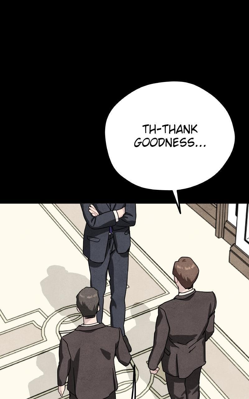 Read Potion Witch Manga Online