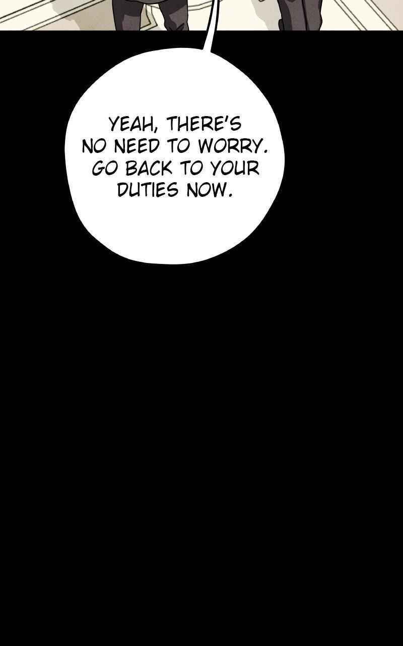 Read Potion Witch Manga Online