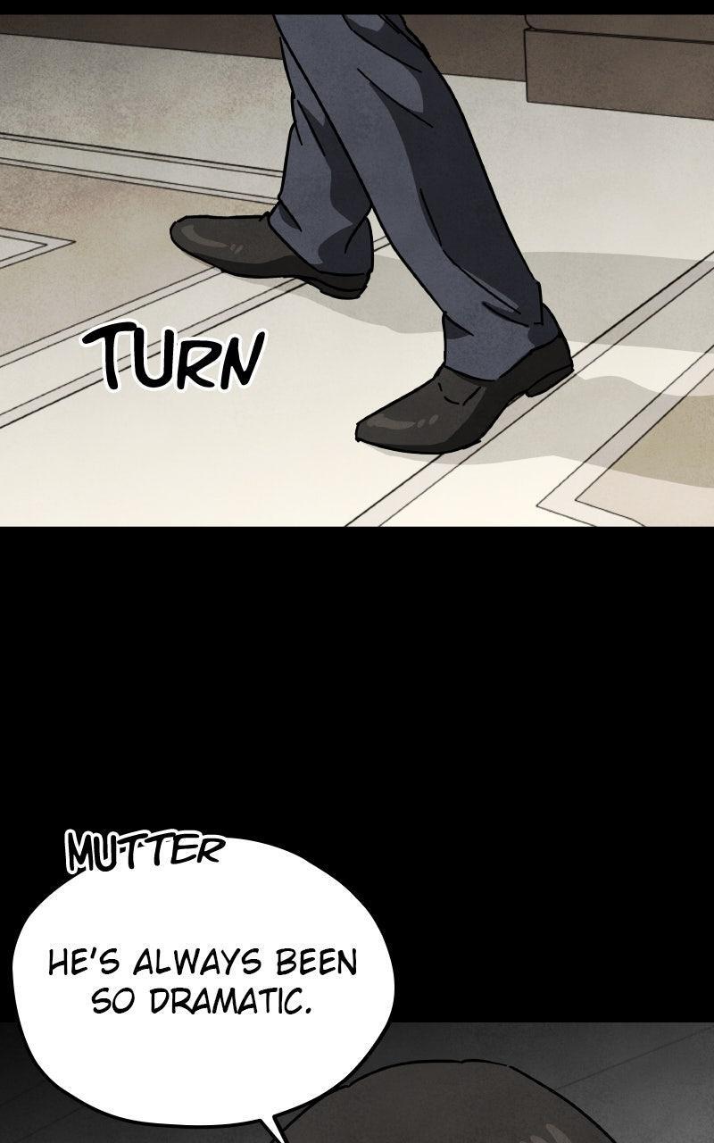 Read Potion Witch Manga Online