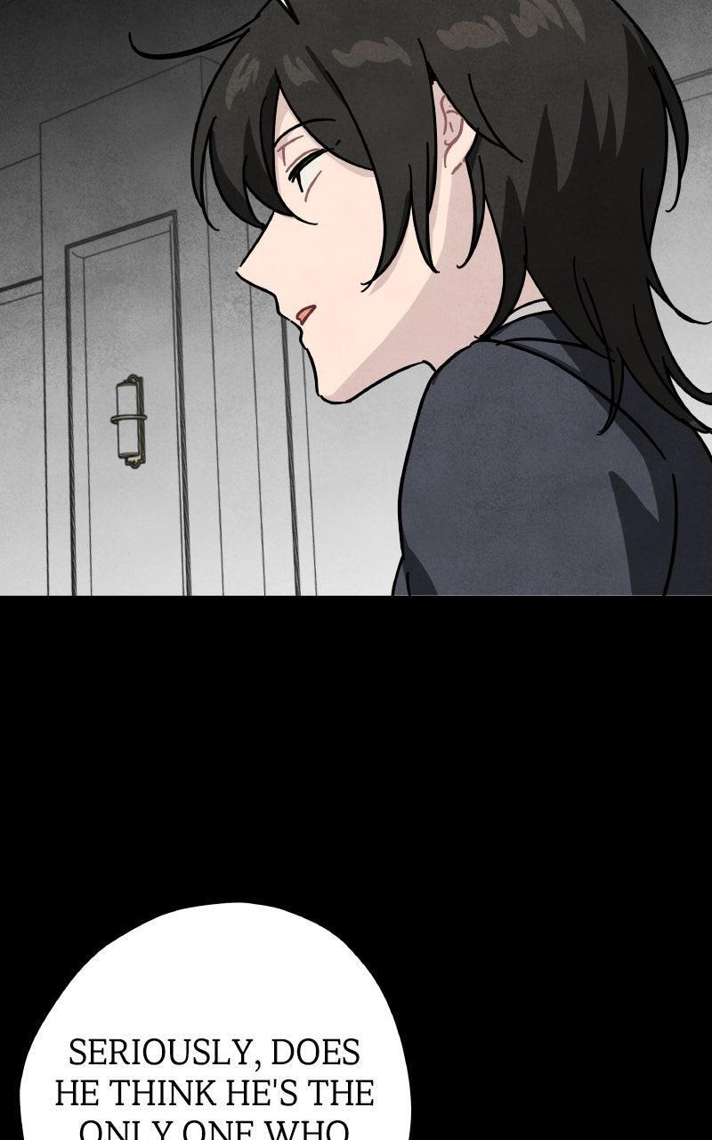 Read Potion Witch Manga Online