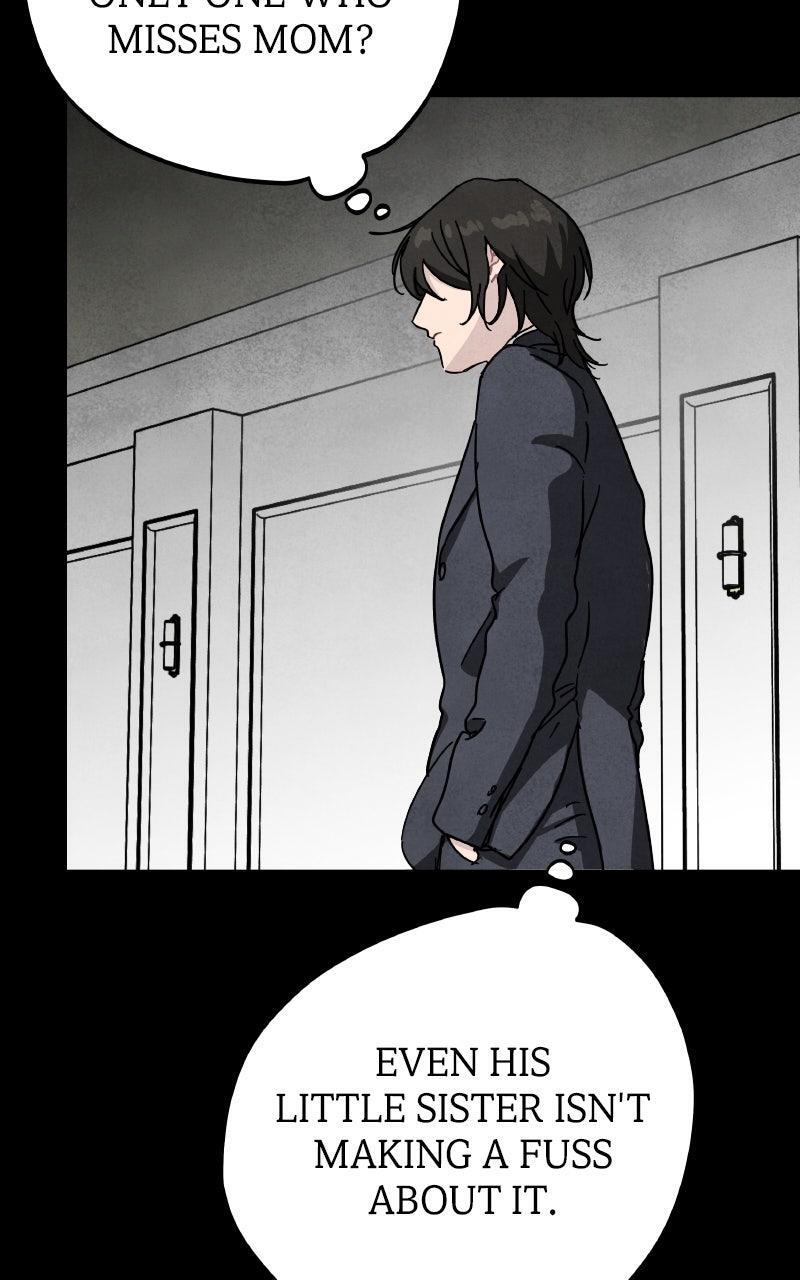 Read Potion Witch Manga Online