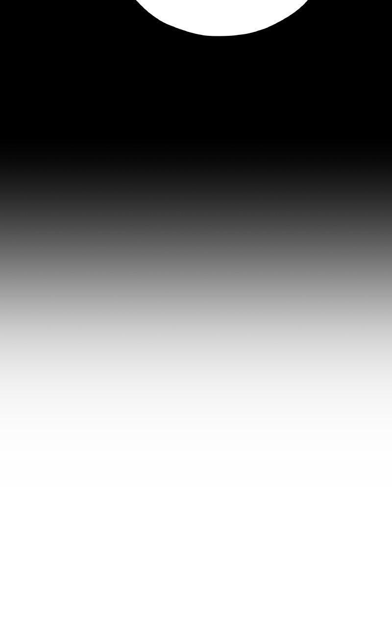 Read Potion Witch Manga Online