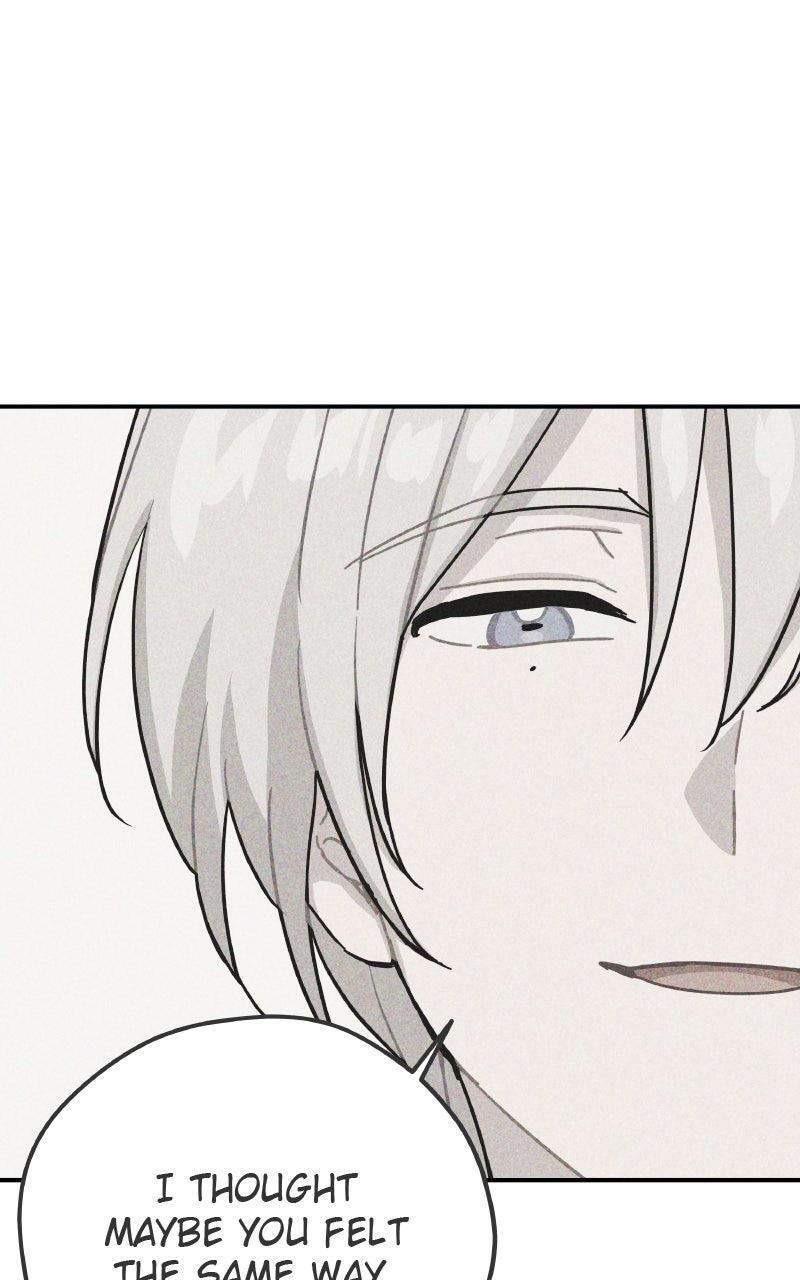 Read Potion Witch Manga Online