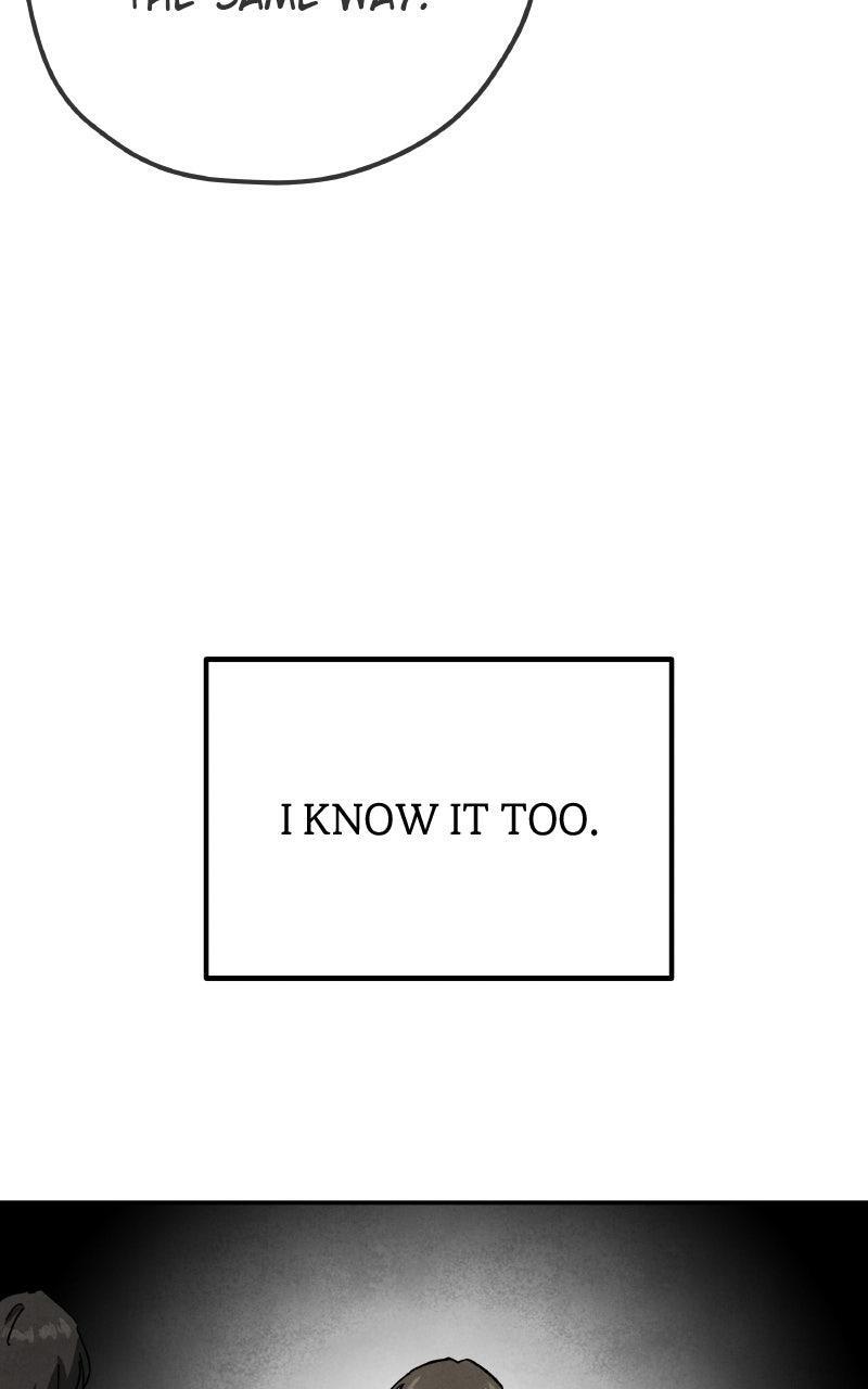 Read Potion Witch Manga Online