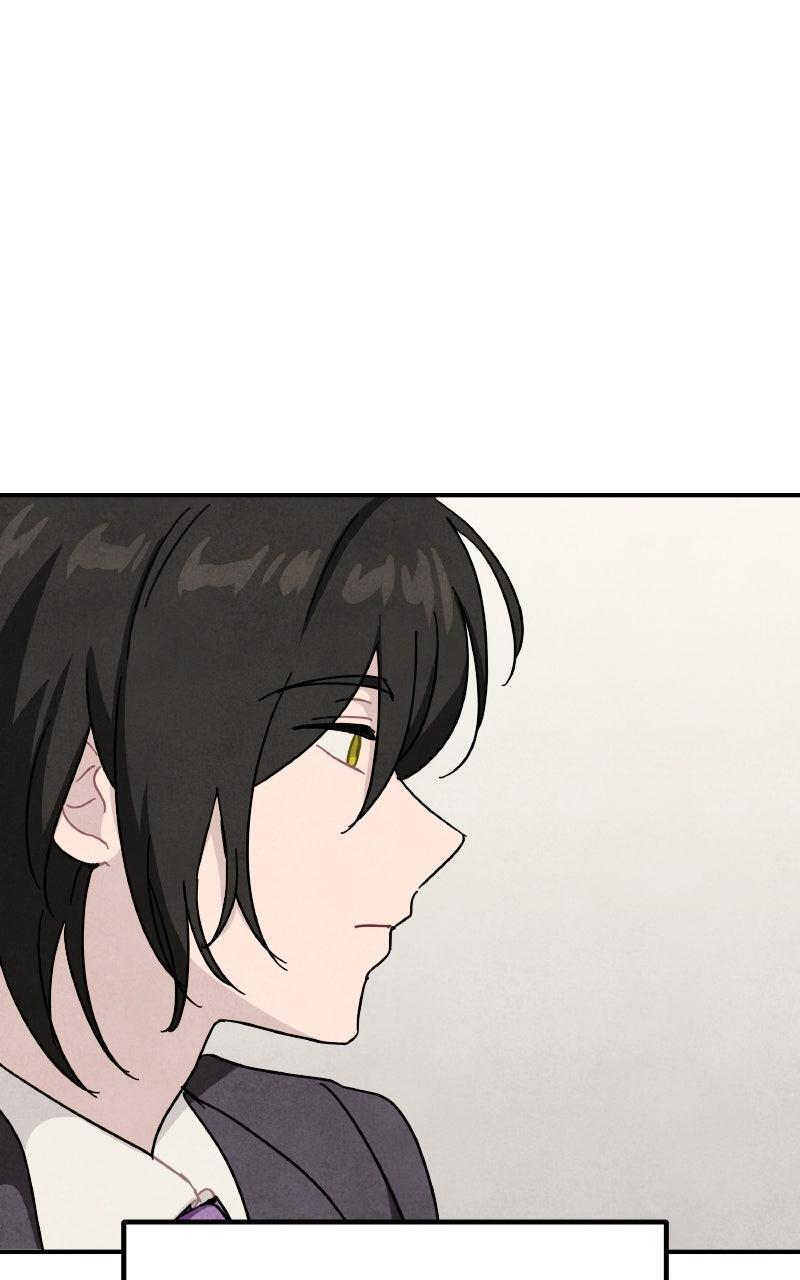 Read Potion Witch Manga Online