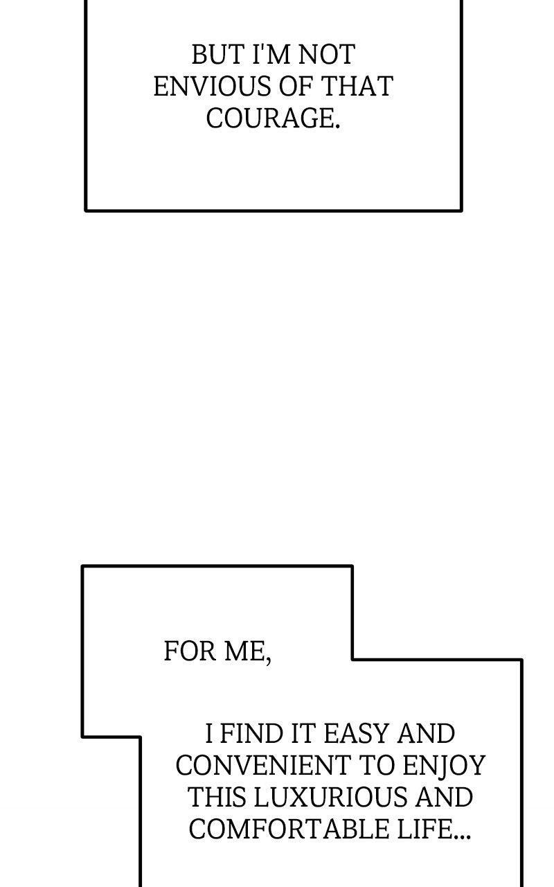 Read Potion Witch Manga Online